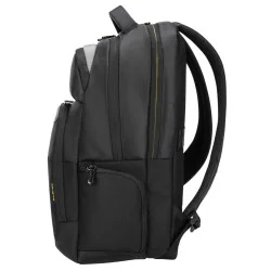 Targus City Gear 3 backpack
