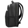 Targus City Gear 3 backpack
