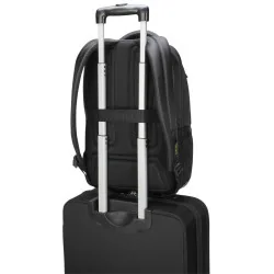 Targus City Gear 3 backpack