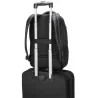 Targus City Gear 3 backpack