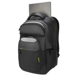 Targus City Gear 3 backpack