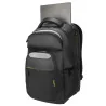 Targus City Gear 3 backpack