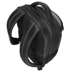 Targus City Gear 3 backpack