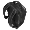 Targus City Gear 3 backpack