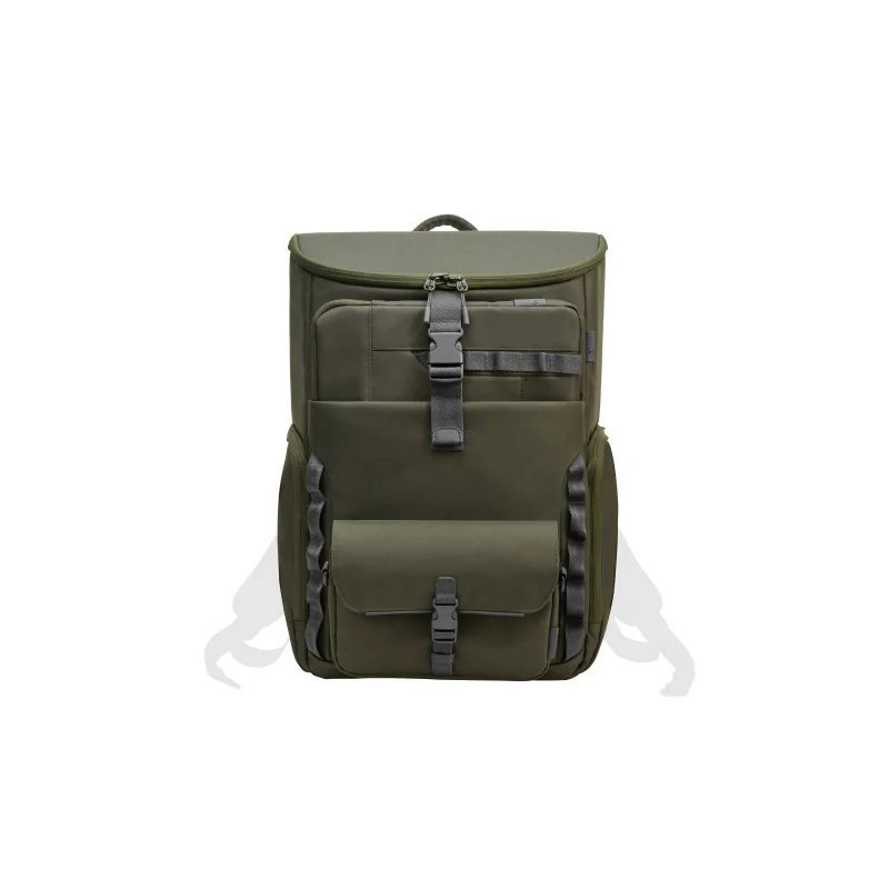 HP Sac à dos modulaire pour PC portable 15,6 pouces