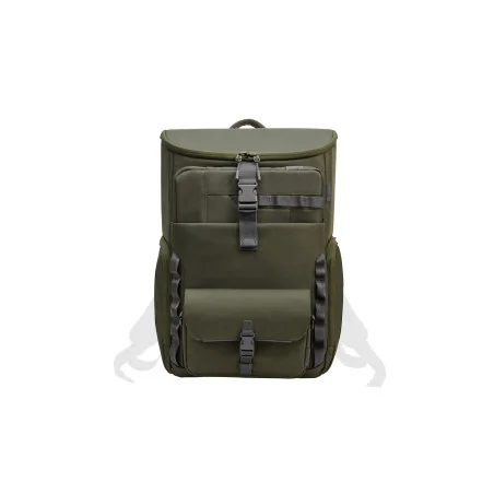 HP Sac à dos modulaire pour PC portable 15,6 pouces