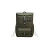 HP Sac à dos modulaire pour PC portable 15,6 pouces