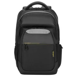 Targus City Gear 3 backpack
