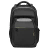 Targus City Gear 3 backpack