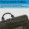 HP Sac à dos modulaire pour PC portable 15,6 pouces