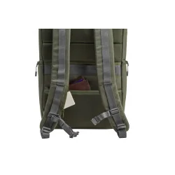 HP Sac à dos modulaire pour PC portable 15,6 pouces