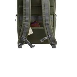 HP Sac à dos modulaire pour PC portable 15,6 pouces