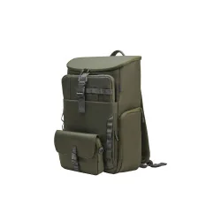 HP Sac à dos modulaire pour PC portable 15,6 pouces
