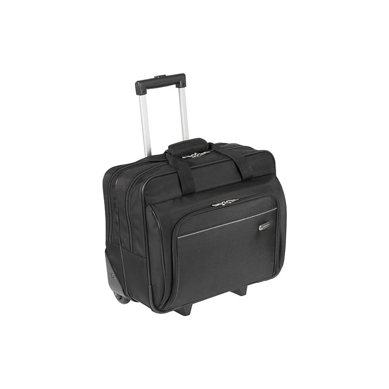 Targus TBR003EU laptop case