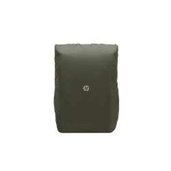 HP Sac à dos modulaire pour PC portable 15,6 pouces