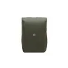 HP Sac à dos modulaire pour PC portable 15,6 pouces