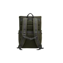 HP Sac à dos modulaire pour PC portable 15,6 pouces