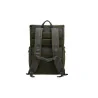 HP Sac à dos modulaire pour PC portable 15,6 pouces