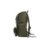 HP Sac à dos modulaire pour PC portable 15,6 pouces