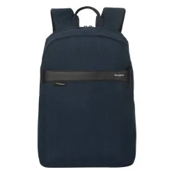 Targus EcoSmart backpack