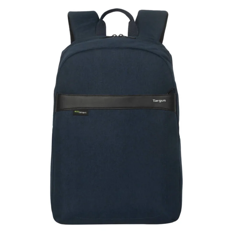 Targus EcoSmart backpack