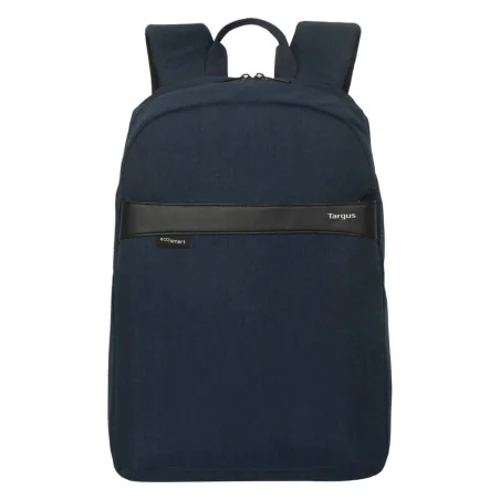 Targus EcoSmart backpack