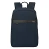 Targus EcoSmart backpack