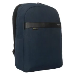 Targus EcoSmart backpack