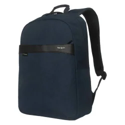 Targus EcoSmart backpack