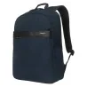 Targus EcoSmart backpack