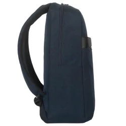 Targus EcoSmart backpack