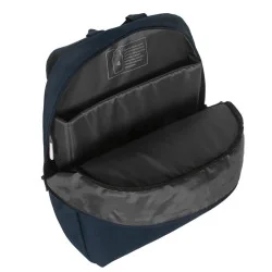 Targus EcoSmart backpack