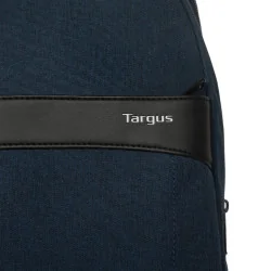 Targus EcoSmart backpack