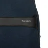 Targus EcoSmart backpack