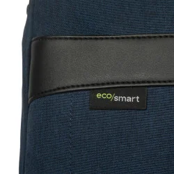 Targus EcoSmart backpack