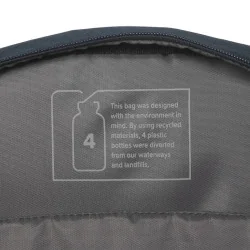 Targus EcoSmart backpack