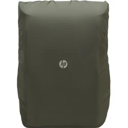 HP Sac à dos modulaire pour PC portable 15,6 pouces