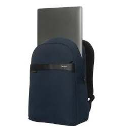 Targus EcoSmart backpack