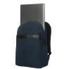 Targus EcoSmart backpack