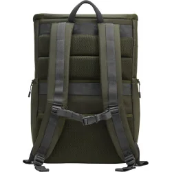 HP Sac à dos modulaire pour PC portable 15,6 pouces
