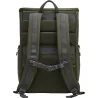 HP Sac à dos modulaire pour PC portable 15,6 pouces
