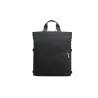 HP Sac forme sac à dos pour ordinateur portable convertible 14 pouces