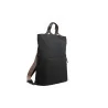 HP Sac forme sac à dos pour ordinateur portable convertible 14 pouces