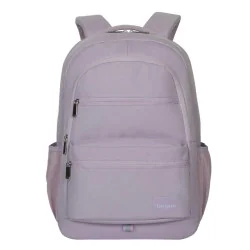 Targus Octave III backpack