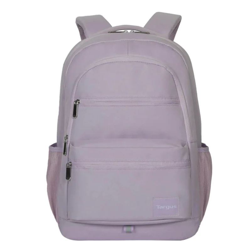 Targus Octave III backpack