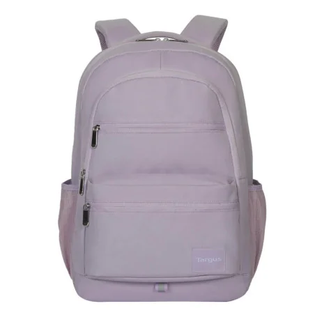 Targus Octave III backpack