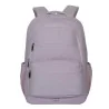 Targus Octave III backpack
