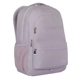 Targus Octave III backpack