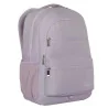 Targus Octave III backpack