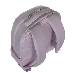 Targus Octave III backpack